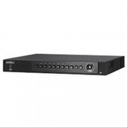 Infinity DVR TDV-8404-H1C | TDV 8404 H1C | TDV8404H1C 4 Turbo HD/AHD/CVI/Analog interface input